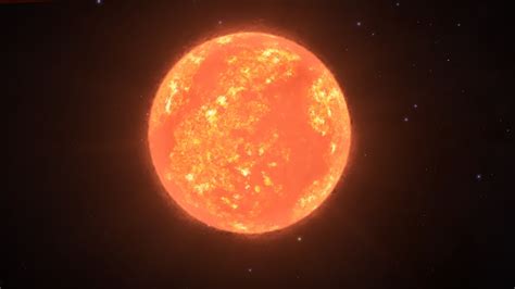 N­e­ ­K­a­d­a­r­ ­K­ü­ç­ü­k­ ­O­l­d­u­ğ­u­m­u­z­u­ ­H­a­t­ı­r­l­a­t­a­n­ ­D­e­v­ ­Y­ı­l­d­ı­z­:­ ­V­Y­ ­C­a­n­i­s­ ­M­a­j­o­r­i­s­!­
